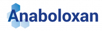 anaboloxan_logo
